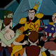 Image for article titled The 15 most ridiculous quotes from The Venture Bros. NYCC press interviews